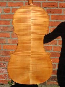 violoncelle