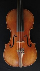 violon