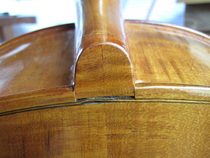 Bidules pour défonceuse (table et platine) - LUTHERIE AMATEUR