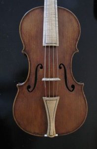 violon